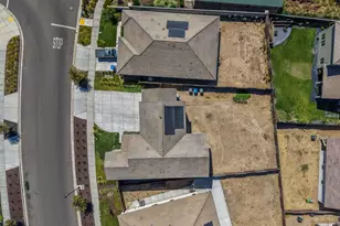 2387 Dilip Dr, Manteca, CA 95337 - Photo 59