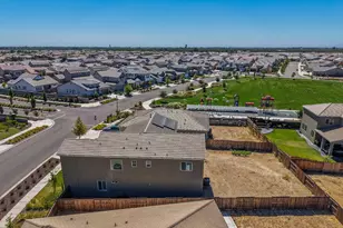 2387 Dilip Dr, Manteca, CA 95337 - Photo 7
