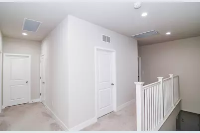 2387 Dilip Drive, Manteca, CA 95337 - Photo 23