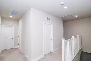 2387 Dilip Dr, Manteca, CA 95337 - Photo 23