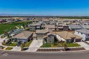 2387 Dilip Dr, Manteca, CA 95337 - Photo 5