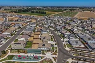 2387 Dilip Dr, Manteca, CA 95337 - Photo 57