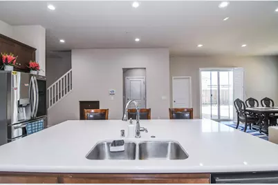 2387 Dilip Drive, Manteca, CA 95337 - Photo 15