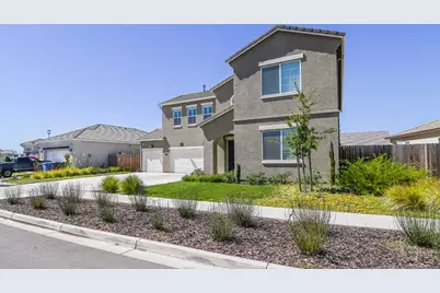 2387 Dilip Drive, Manteca, CA 95337 - Photo 3