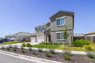 2387 Dilip Dr, Manteca, CA 95337 - Photo 3