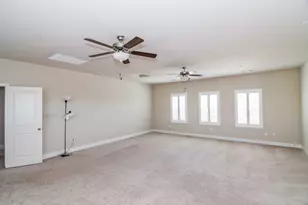 2387 Dilip Dr, Manteca, CA 95337 - Photo 25