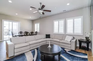 2387 Dilip Dr, Manteca, CA 95337 - Photo 17