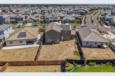 2387 Dilip Drive, Manteca, CA 95337 - Photo 61