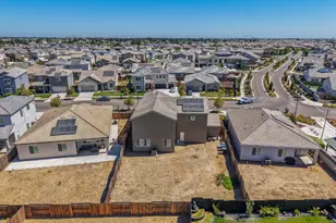 2387 Dilip Dr, Manteca, CA 95337 - Photo 61