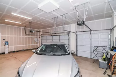 2387 Dilip Drive, Manteca, CA 95337 - Photo 45