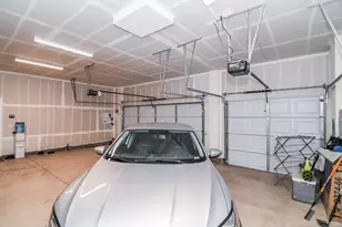 2387 Dilip Dr, Manteca, CA 95337 - Photo 45