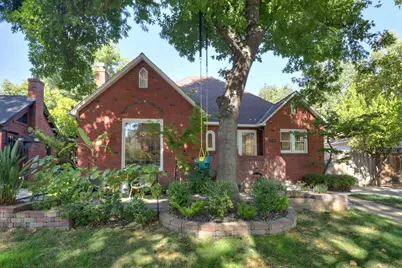 1732 Berkeley Way, Sacramento, CA 95819 - Photo 1