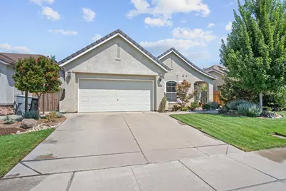 2667 Glow Road, Riverbank, CA 95367 - Photo 1