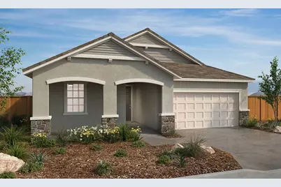 928 Zennor Place, Patterson, CA 95363 - Photo 1