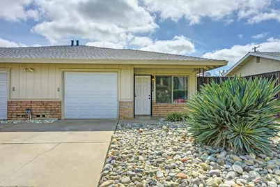 2634 Capitales Drive, Rancho Cordova, CA 95670 - Photo 1