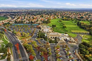 100 Southern Cross Ct, Roseville, CA 95747 - Photo 69