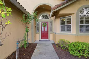 100 Southern Cross Ct, Roseville, CA 95747 - Photo 5