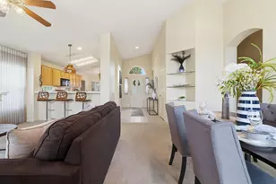 100 Southern Cross Ct, Roseville, CA 95747 - Photo 37