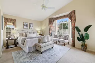 100 Southern Cross Ct, Roseville, CA 95747 - Photo 39