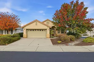 100 Southern Cross Ct, Roseville, CA 95747 - Photo 3