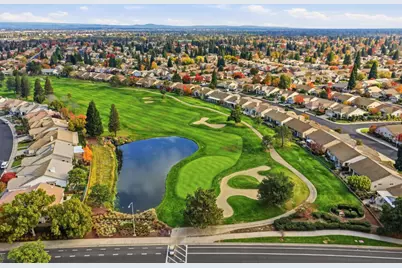 100 Southern Cross Court, Roseville, CA 95747 - Photo 63