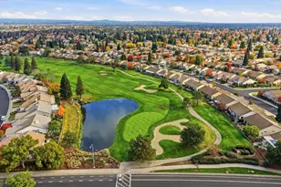 100 Southern Cross Ct, Roseville, CA 95747 - Photo 63