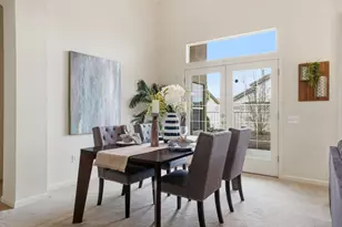 100 Southern Cross Ct, Roseville, CA 95747 - Photo 35