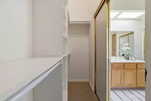 100 Southern Cross Ct, Roseville, CA 95747 - Photo 45