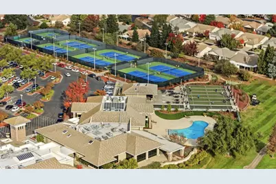 100 Southern Cross Court, Roseville, CA 95747 - Photo 71