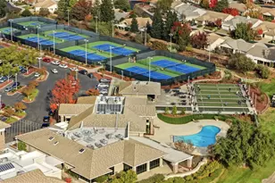 100 Southern Cross Ct, Roseville, CA 95747 - Photo 71