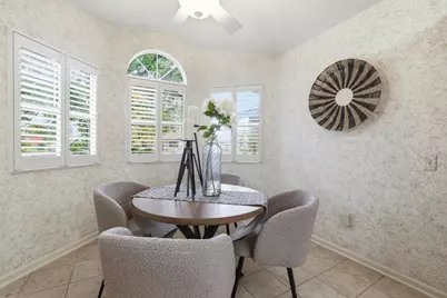 100 Southern Cross Court, Roseville, CA 95747 - Photo 29