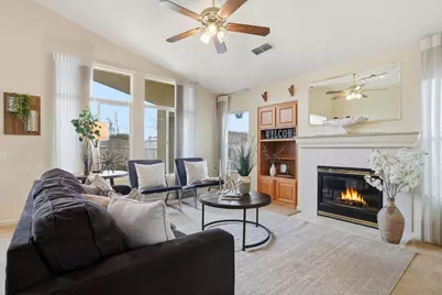 100 Southern Cross Court, Roseville, CA 95747 - Photo 13