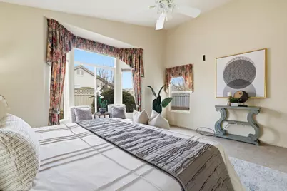 100 Southern Cross Court, Roseville, CA 95747 - Photo 41