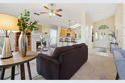 100 Southern Cross Court, Roseville, CA 95747 - Photo 17