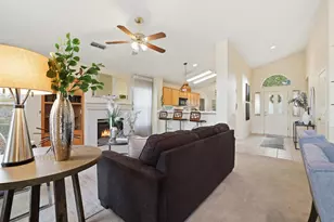 100 Southern Cross Ct, Roseville, CA 95747 - Photo 17