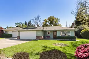 2990 Joseph Ave, Sacramento, CA 95864 - Photo 1