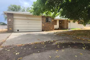 7016 32nd St, North Highlands, CA 95660 - Photo 1