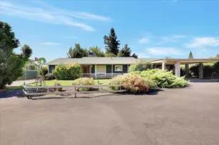 152 E Gridley, Gridley, CA 95948 - Photo 1