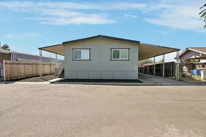 Griffith Avenue #10, Marysville, CA 95901 - Photo 1