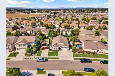 10541 Cherise Way, Stockton, CA 95209 - Photo 3