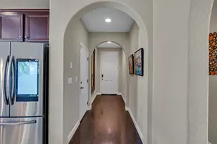 10541 Cherise Way, Stockton, CA 95209 - Photo 11