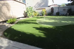 10541 Cherise Way, Stockton, CA 95209 - Photo 27