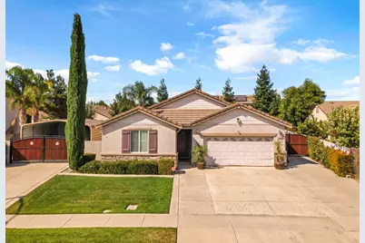 10541 Cherise Way, Stockton, CA 95209 - Photo 1