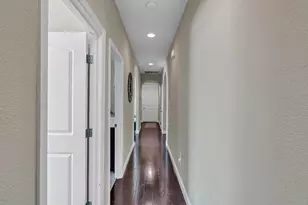 10541 Cherise Way, Stockton, CA 95209 - Photo 13