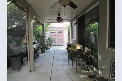 10541 Cherise Way, Stockton, CA 95209 - Photo 33
