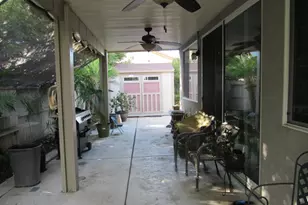 10541 Cherise Way, Stockton, CA 95209 - Photo 33