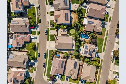 10541 Cherise Way, Stockton, CA 95209 - Photo 5