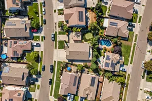 10541 Cherise Way, Stockton, CA 95209 - Photo 5