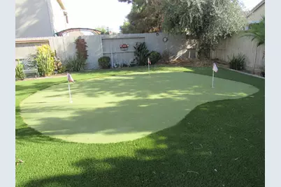 10541 Cherise Way, Stockton, CA 95209 - Photo 25