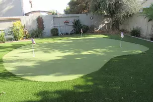 10541 Cherise Way, Stockton, CA 95209 - Photo 25